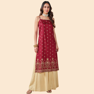Kurtis for Women