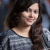 Meera