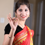 Roshni
