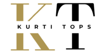 KT Kurti Tops