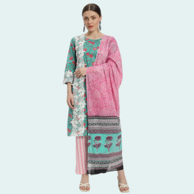 kurta set